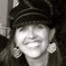 Jennifer Vitelli (@jmv9801) Twitter profile photo