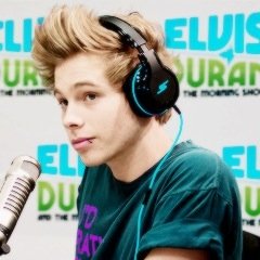 ‘‘So I walked back to my room and collapsed on the bottom bunk, thinking that if people were rain, I was drizzle and she was a hurricane.’’