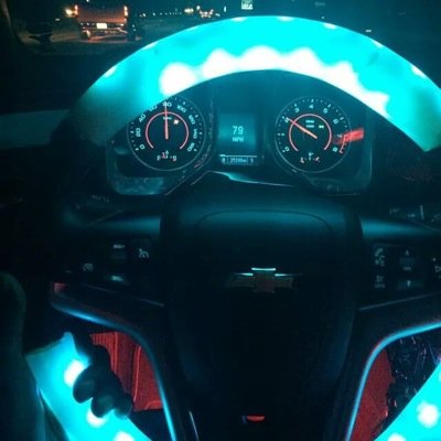 stone grips is the new innovation to luxury steering wheels and interior design. all stone , onyx ,granite & more! preorders available contact for more info