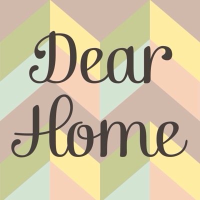 Handmade + Vintage | Shop on Etsy » https://t.co/gBj0mf81vv
