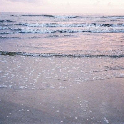 resetbutton0120's profile picture. 