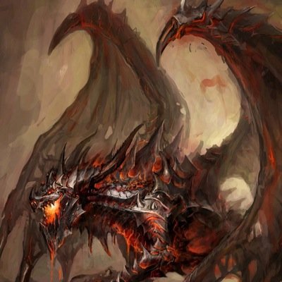 spartain13's profile picture. 