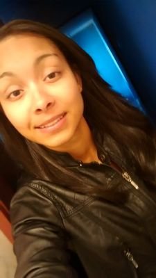 jufer14 Profile Picture