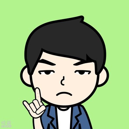 congbaba Profile Picture