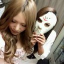 emi(*´ω`*) (@0928Sksk) Twitter