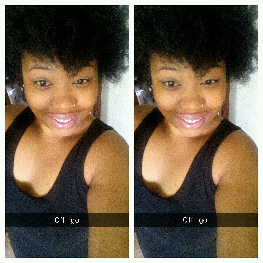 I'm a TWIN so im winning and twinning