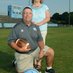 Kim Gossett (@kmgsstt) Twitter profile photo Kim Gossett (@kmgsstt) Twitter profile photo