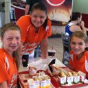 Tayler Davis - @taylerdavis44 - Twitter