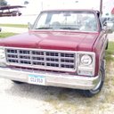 chuck Howell - @chowell404 - Twitter