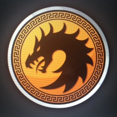 ender_rex's profile picture. 