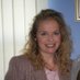 Thea Chrupcala (@theachrup) Twitter profile photo Thea Chrupcala (@theachrup) Twitter profile photo