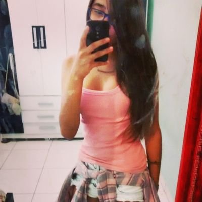 Instagram : @lima_luara 
Whats: 99 8426-3850