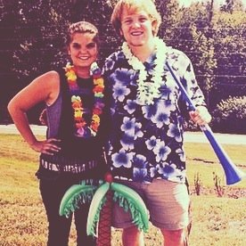 rileyvick's profile picture. fuck you pay me