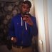 LB (@justsay_fuckem) Twitter profile photo