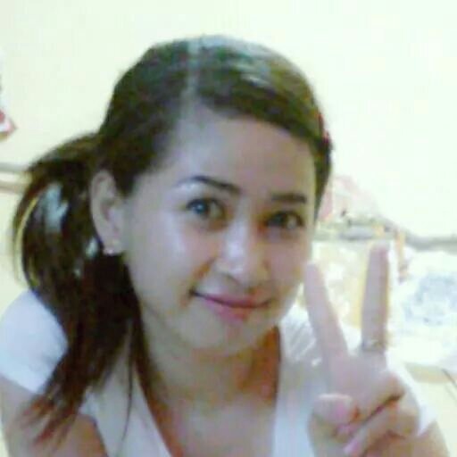 NiNinengah's profile picture. 