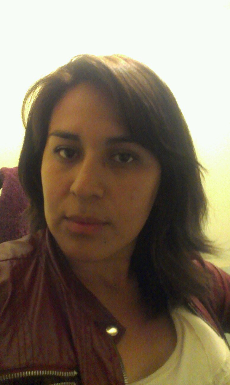 lunitaanalili's profile picture. 