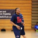 Kai Wells - @KaiBotElie - Twitter