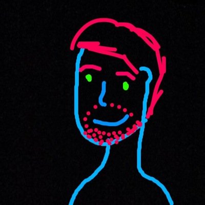 noDeers's profile picture. iOS Developer