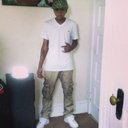 dj parker - @young_boy_kill - Twitter