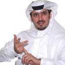 صالح صيرفي (@137Hamad) Twitter