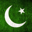 Umar Waheed khan - @waheed_umar - Twitter