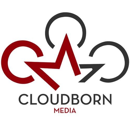 Visual media from all angles