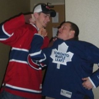 sweetzir's profile picture. London Ontario Canada