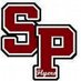 SPHS TARC Team (@sphs_tarc) Twitter profile photo