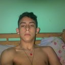 babila sosa (@028_sosa) Twitter