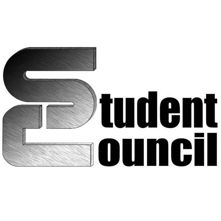 Badger High School Student Council