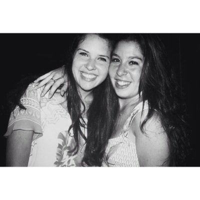 mafecavalcante's profile picture. RJ ☀️