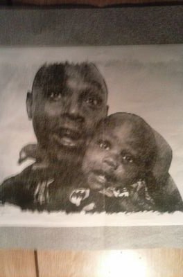 dennisriley1985's profile picture. 