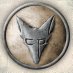 Coyote Peterson (@coyotepeterson) Twitter profile photo Coyote Peterson (@coyotepeterson) Twitter profile photo