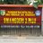 sman2palu's profile image