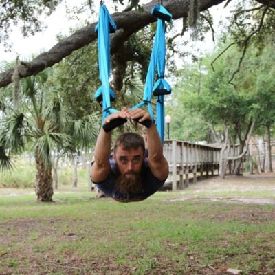 One Heart Yoga Panama City Florida One Heart Yoga Panama City Florida