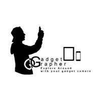 GadgetGrapher (@gadgetgrapher) 's Twitter Profile