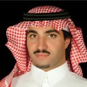 عبدالله ابراهيم (@138Hamad) Twitter