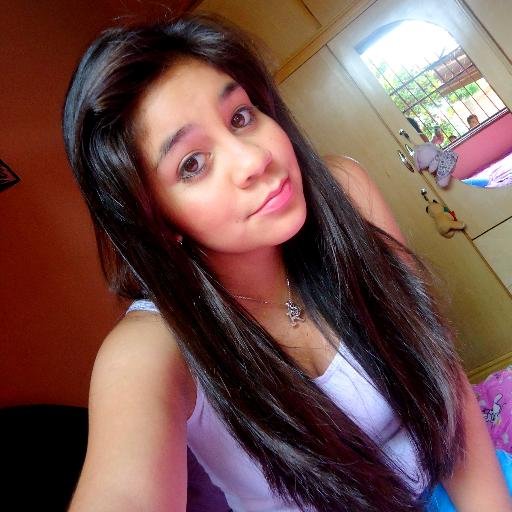 Seguime y te sigo al toque
soy buena onda :))