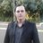 Profile Picture of José Alexandre Juche (@JoseJuchem) on Twitter
