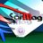 Sarmag2011's profile image