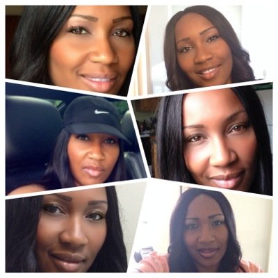 Mrsjacque's profile picture. 