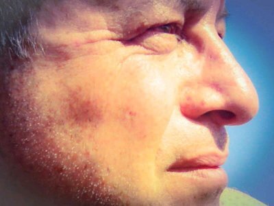 enriccortassa's profile picture. 