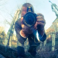 ℝ𝕪𝕒𝕟 𝕃𝕒𝕣𝕠𝕤𝕖 (@paperless_p) 's Twitter Profile