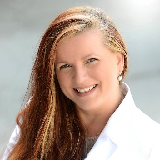 Shelleygilmore's profile picture. Public Relations and Management Consultant Gilmore Consulting