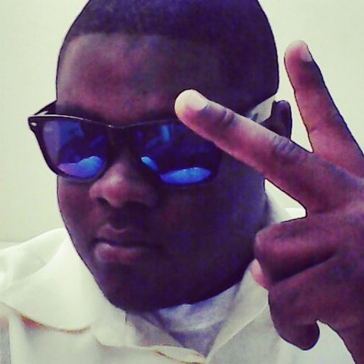 antz_dj's profile picture. likes moviies, likes music  , funny, sweet nice percernallity