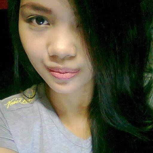Love me or Hate me, both are in my favor..
'Coz if you love me, I'll always be in your Heart and if you hate me, I'll always be in your Mind.. :)))