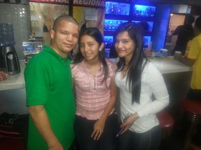 ejcl88's profile picture. 