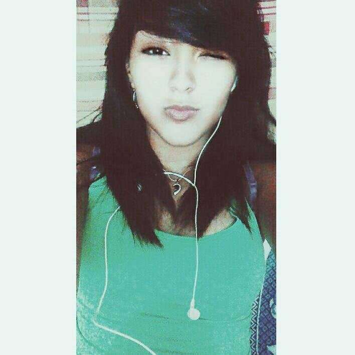 snap: alldreams                           whats : (75)91611417
