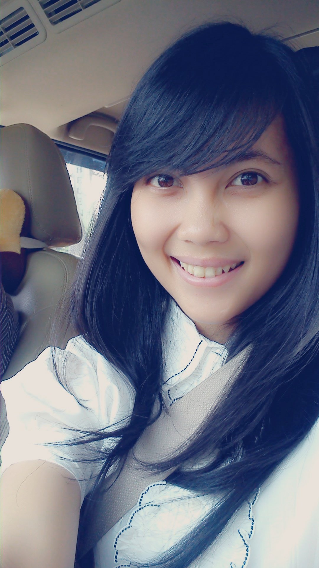handiansyah