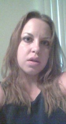 bfuller1's profile picture. Be passionate  Be magnetic